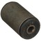 Delphi Leaf Spring Shackle Bushing, TD5015W TD5015W - alternate 2